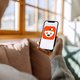 Reddit Rolls Out Global Safety Features for Teens Amid Australia's Social Media Crackdown