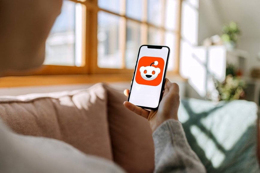 Reddit Rolls Out Global Safety Features for Teens Amid Australia's Social Media Crackdown