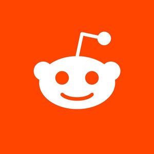Reddit Eyes Face ID as Bot Battle Heats Up
