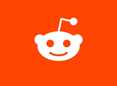 Reddit Eyes Face ID as Bot Battle Heats Up