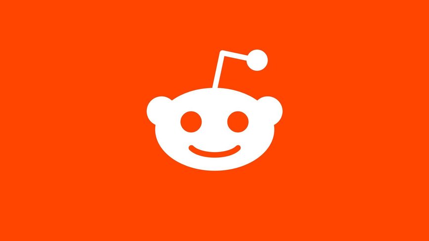 Reddit Eyes Face ID as Bot Battle Heats Up