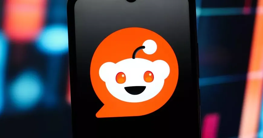 Reddit