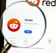 Reddit Faces £14M Fine: A Wake-Up Call on Children’s Privacy
