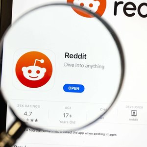 Reddit Faces £14M Fine: A Wake-Up Call on Children’s Privacy