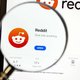 Reddit Faces £14M Fine: A Wake-Up Call on Children’s Privacy