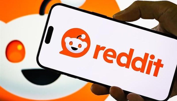 Reddit