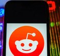 Reddit Waves Goodbye to r/all, Embraces Algorithm-Curated Feeds
