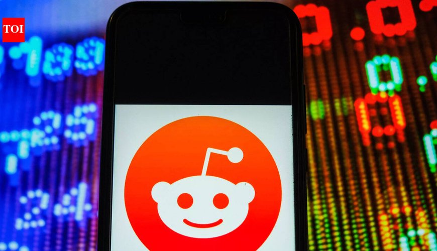 Reddit Waves Goodbye to r/all, Embraces Algorithm-Curated Feeds
