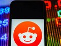 Reddit Waves Goodbye to r/all, Embraces Algorithm-Curated Feeds