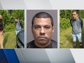 Released Sex Predator Back in Custody Within Hours in Flagler County