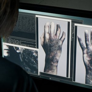 Resident Evil Requiem's Gore Censorship in Japan Sparks Controversy