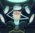 Dan Harmon's Mind-Bending Take on Canon in Storytelling