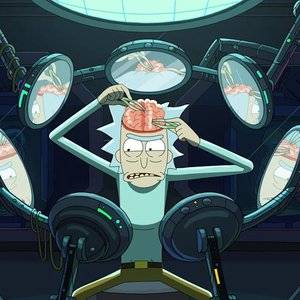 Dan Harmon's Mind-Bending Take on Canon in Storytelling
