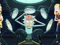 Dan Harmon's Mind-Bending Take on Canon in Storytelling