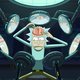 Dan Harmon's Mind-Bending Take on Canon in Storytelling