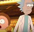 Rick and Morty Season 9 Premieres: Everything You Need to Know
