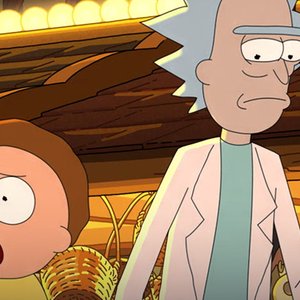 Rick and Morty Season 9 Premieres: Everything You Need to Know