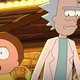 Rick and Morty Season 9 Premieres: Everything You Need to Know