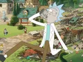 Rick and Morty Season 9: Premiere Date and Promises of Top-Notch Content