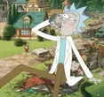 Rick and Morty Season 9: Premiere Date and Promises of Top-Notch Content