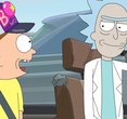 Rick and Morty Season 9: When to Catch Episode 3, 'Rick Fu Hustle'