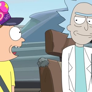 Rick and Morty Season 9: When to Catch Episode 3, 'Rick Fu Hustle'