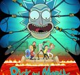 Rick and Morty's Ninth Season Lands on Blu-Ray and DVD This November