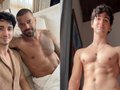 Ricky Martin's Playful Jab at AI Deepfake with OnlyFans Star