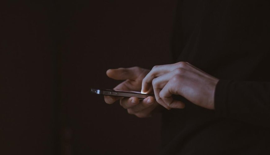 Riddlesden Resident Caught in Phone Registration Scandal