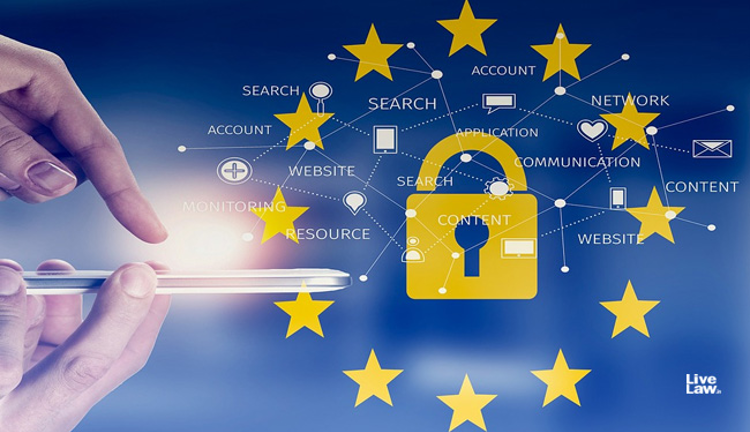 Privacy vs. Pornography: Navigating a Digital Dilemma