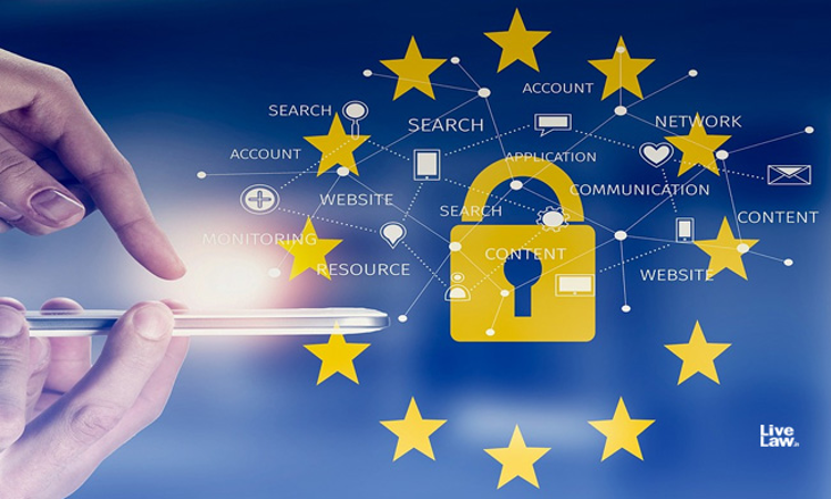 Privacy vs. Pornography: Navigating a Digital Dilemma