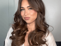 Riley Reid Spills the Tea on the Biggest Mood Killer in the Bedroom