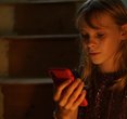 Alarming Surge in Childline Calls Over Online Sexual Abuse
