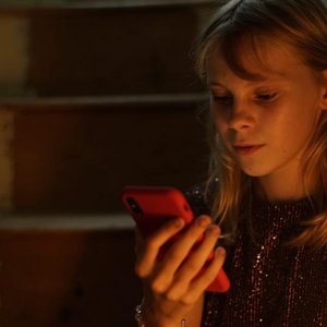 Alarming Surge in Childline Calls Over Online Sexual Abuse