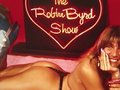 Robin Byrd: From Adult Film Star to Cultural Icon – Her Journey on HBO