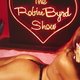 Robin Byrd: From Adult Film Star to Cultural Icon – Her Journey on HBO