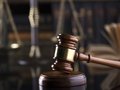 Robinson Man Faces 45-Year Sentencing in Child Pornography Case