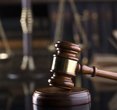 Robinson Man Faces 45-Year Sentencing in Child Pornography Case