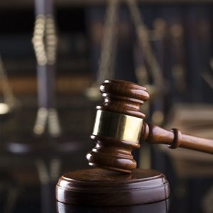 Robinson Man Faces 45-Year Sentencing in Child Pornography Case