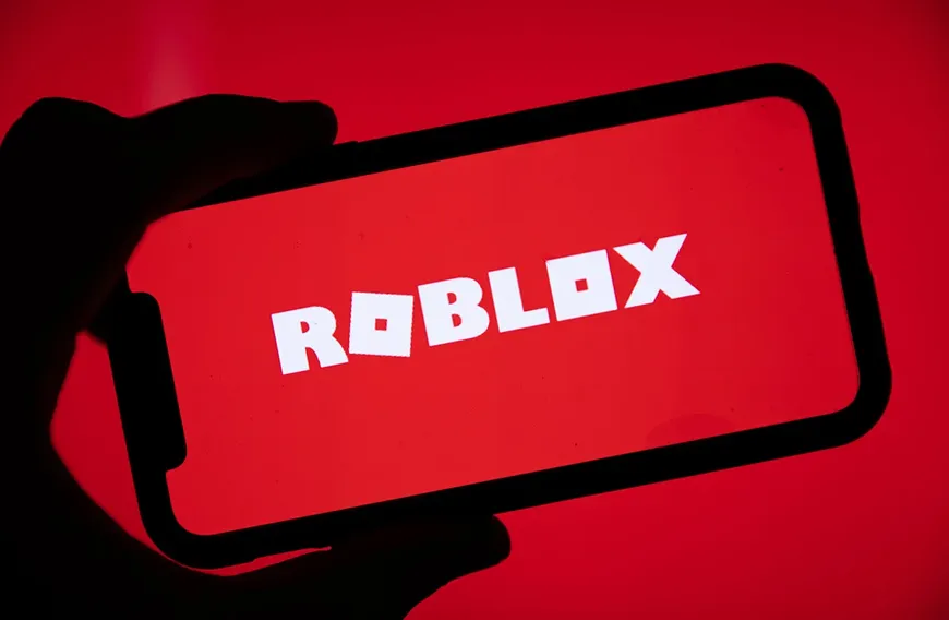 Roblox
