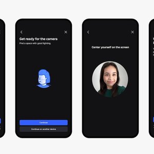 Roblox Unveils Face-Based Age Chat Verification: A Step Towards Safer Gaming