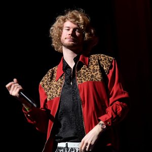 Yung Gravy Hits a High Note with New Voice Acting Role in 'Dispatch'