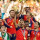 Rodri Joins Football's Elite: Completing the Ultimate Set