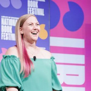 Romantasy: How Sexy Fantasy Fiction is Reviving the Publishing Industry