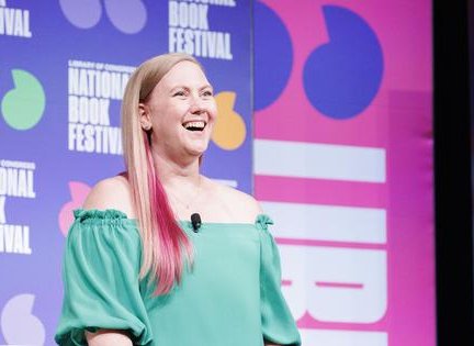 Romantasy: How Sexy Fantasy Fiction is Reviving the Publishing Industry