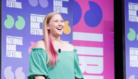 Romantasy: How Sexy Fantasy Fiction is Reviving the Publishing Industry