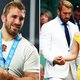 Rugby Star Chris Robshaw and Wife Camilla Kerslake Make a Unique OnlyFans Debut