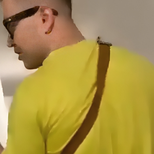 International Drama: Ghana vs. Kenya on the Russian Video Scandal