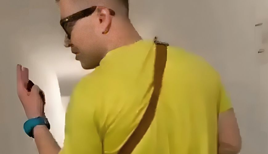 International Drama: Ghana vs. Kenya on the Russian Video Scandal