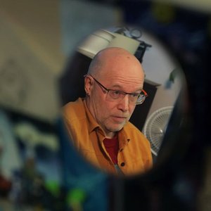 Russian Animator Konstantin Bronzit Eyes Oscars with 'Three Sisters'